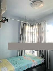 Blk 235 Toa Payoh Eight (Toa Payoh), HDB 3 Rooms #550966641